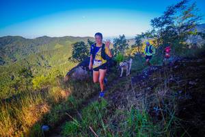 BIB: 
                            <button type="button" onclick="openModal(19061947)" class="btn btn-primary btn-sm float-right btn-popup" data-toggle="modal" data-target=".modal-high-quality">
                        <i class="fas fa-shopping-cart"></i> Add to Cart
                    </button>
                                            <button type="button" onclick="isThisMe(19061947, true)" class="btn btn-success btn-sm float-right btn-popup btn-isme hidden" data-toggle="tooltip" data-placement="bottom" title="นี่คือรูปของคุณใช่ไหม คลิกที่นี่เพื่อเอาเข้าอัลบั้ม">
                        <i class="fas fa-plus"></i> Add to album
                    </button>
                    <button type="button" onclick="isThisMe(19061947, false)" class="btn btn-warning btn-sm float-right btn-popup btn-isnotme hidden">
                        <i class="fas fa-ban"></i> Remove from album
                    </button>